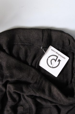 Dámske nohavice, Veľkosť M, Farba Čierna, Cena  2,30 €