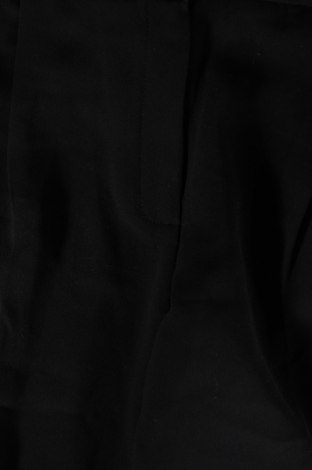 Damenhose, Größe S, Farbe Schwarz, Preis 7,82 €