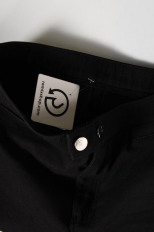 Dámske nohavice, Veľkosť S, Farba Čierna, Cena  14,83 €