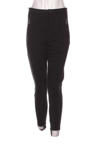 Γυναικείο παντελόνι, Μέγεθος S, Χρώμα Μαύρο, Τιμή 3,59 €
