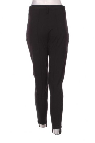 Damenhose, Größe S, Farbe Schwarz, Preis 23,02 €