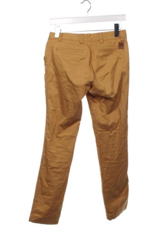 Pantaloni de femei, Mărime S, Culoare Maro, Preț 25,51 Lei