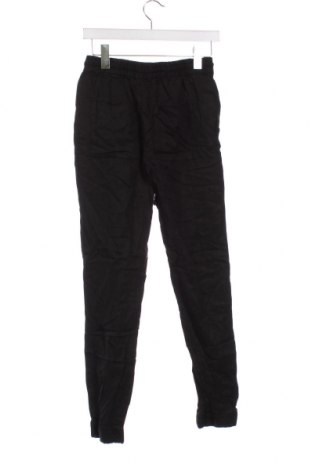 Дамски панталон, Размер XS, Цвят Черен, Цена 5,51 лв.