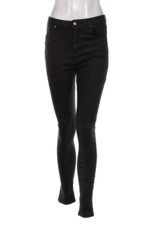 Pantaloni de femei, Mărime S, Culoare Negru, Preț 15,26 Lei