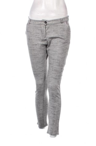 Pantaloni de femei, Mărime M, Culoare Gri, Preț 15,26 Lei