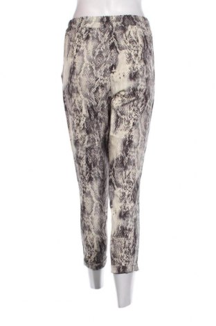 Γυναικείο παντελόνι, Μέγεθος M, Χρώμα Πολύχρωμο, Τιμή 2,51 €