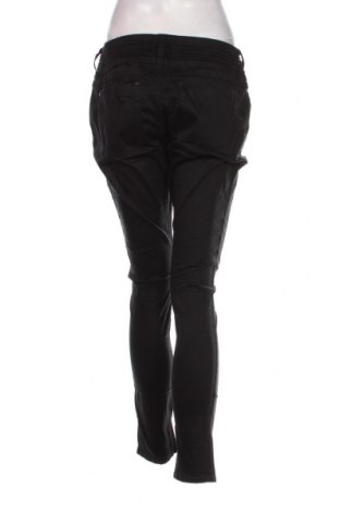 Pantaloni de femei, Mărime L, Culoare Negru, Preț 95,39 Lei