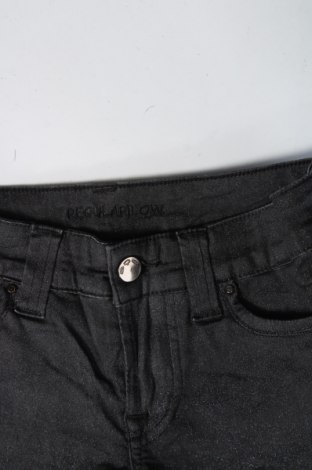 Damenhose, Größe M, Farbe Schwarz, Preis 2,62 €