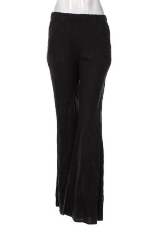 Pantaloni de femei, Mărime S, Culoare Negru, Preț 34,80 Lei