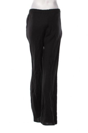 Дамски панталон, Размер S, Цвят Черен, Цена 12,88 лв.