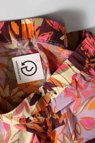 Γυναικείο παντελόνι, Μέγεθος L, Χρώμα Πολύχρωμο, Τιμή 13,28 €