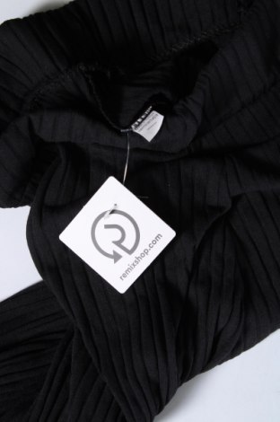 Γυναικείο παντελόνι, Μέγεθος M, Χρώμα Μαύρο, Τιμή 13,04 €