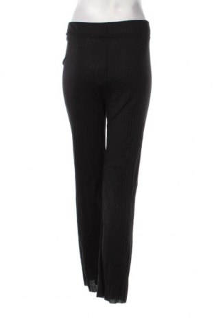 Pantaloni de femei, Mărime M, Culoare Negru, Preț 63,55 Lei
