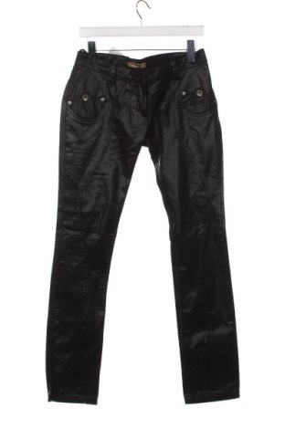 Pantaloni de femei, Mărime M, Culoare Negru, Preț 15,00 Lei