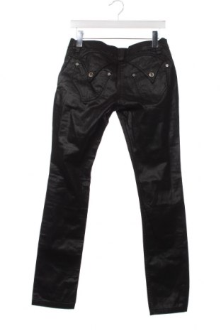 Pantaloni de femei, Mărime M, Culoare Negru, Preț 11,99 Lei