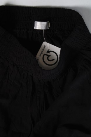 Damenhose, Größe XS, Farbe Schwarz, Preis 14,84 €