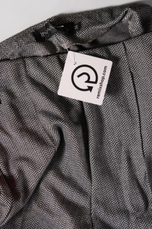 Damenhose, Größe M, Farbe Grau, Preis € 2,22