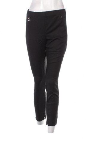 Pantaloni de femei, Mărime M, Culoare Negru, Preț 10,49 Lei