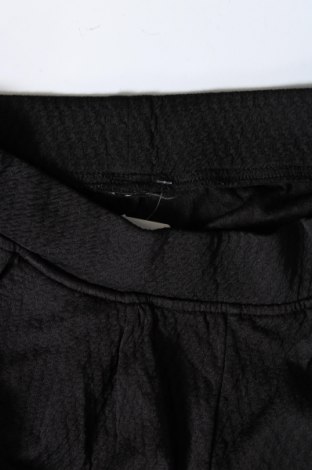 Дамски панталон, Размер S, Цвят Черен, Цена 4,35 лв.