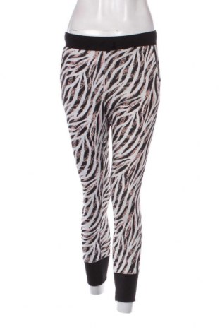 Γυναικείο παντελόνι, Μέγεθος XS, Χρώμα Πολύχρωμο, Τιμή 2,87 €