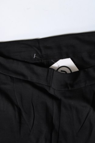 Pantaloni de femei, Mărime M, Culoare Negru, Preț 11,45 Lei