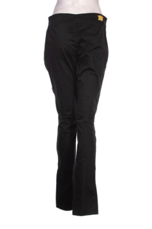 Damenhose, Größe M, Farbe Schwarz, Preis 4,45 €