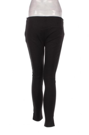 Γυναικείο παντελόνι, Μέγεθος M, Χρώμα Μαύρο, Τιμή 2,33 €