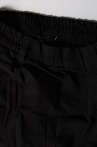 Damenhose, Größe S, Farbe Schwarz, Preis 2,22 €