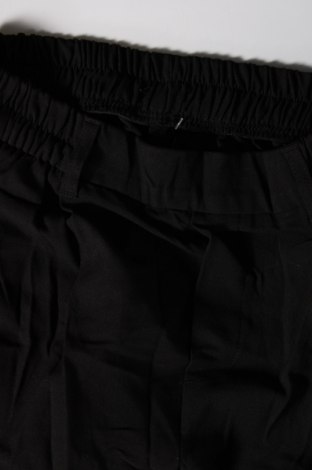 Damenhose, Größe S, Farbe Schwarz, Preis € 2,42