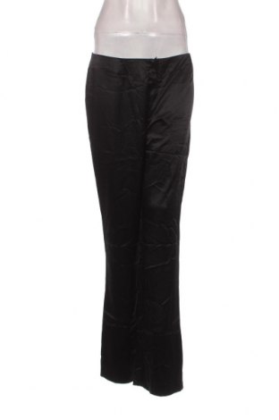 Pantaloni de femei, Mărime XL, Culoare Negru, Preț 15,26 Lei