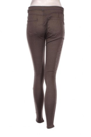 Damenhose, Größe M, Farbe Braun, Preis 2,99 €