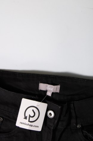 Damenhose, Größe S, Farbe Schwarz, Preis € 2,22