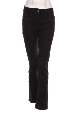 Дамски панталон, Размер S, Цвят Черен, Цена 4,35 лв.