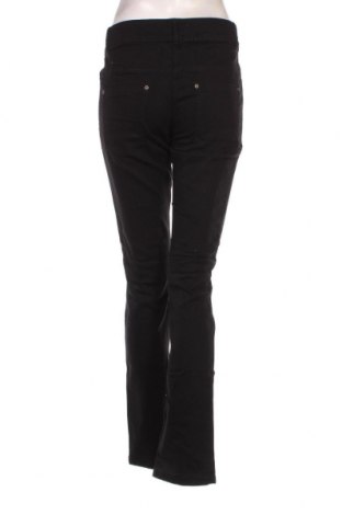 Pantaloni de femei, Mărime S, Culoare Negru, Preț 11,45 Lei