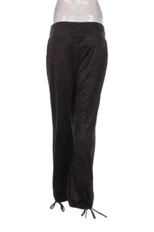 Pantaloni de femei, Mărime L, Culoare Gri, Preț 11,45 Lei