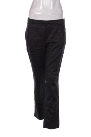 Γυναικείο παντελόνι, Μέγεθος L, Χρώμα Μπλέ, Τιμή 3,23 €