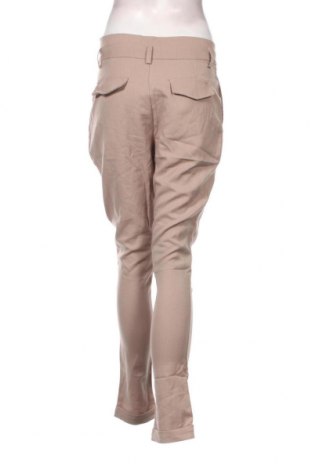Pantaloni de femei, Mărime M, Culoare Bej, Preț 11,45 Lei