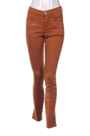 Pantaloni de femei, Mărime S, Culoare Maro, Preț 12,40 Lei