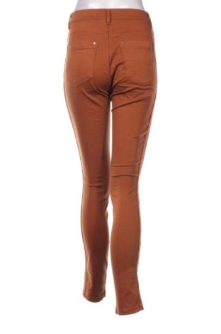 Pantaloni de femei, Mărime S, Culoare Maro, Preț 12,40 Lei