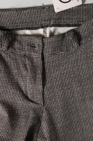 Dámské kalhoty , Velikost M, Barva Vícebarevné, Cena  73,00 Kč