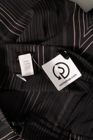 Dámské kalhoty , Velikost M, Barva Černá, Cena  367,00 Kč