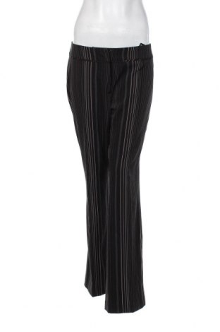 Pantaloni de femei, Mărime M, Culoare Negru, Preț 11,10 Lei