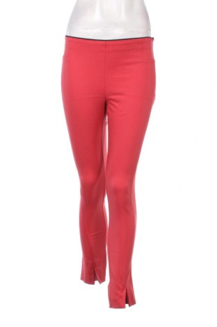 Pantaloni de femei, Mărime S, Culoare Roșu, Preț 20,99 Lei
