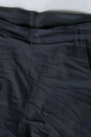 Дамски панталон, Размер L, Цвят Син, Цена 29,00 лв.