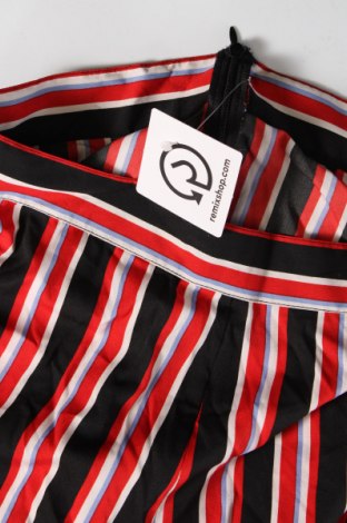 Γυναικείο παντελόνι, Μέγεθος M, Χρώμα Πολύχρωμο, Τιμή 23,71 €