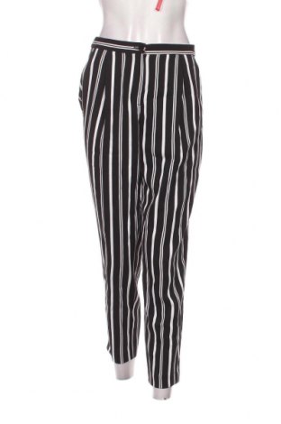 Γυναικείο παντελόνι, Μέγεθος S, Χρώμα Πολύχρωμο, Τιμή 5,22 €