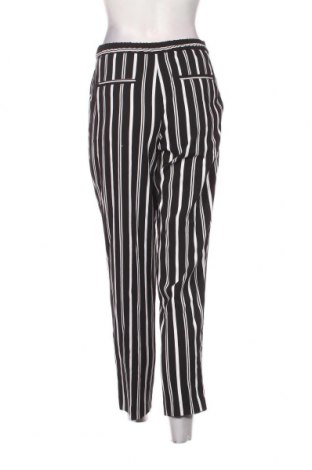 Γυναικείο παντελόνι, Μέγεθος S, Χρώμα Πολύχρωμο, Τιμή 5,22 €