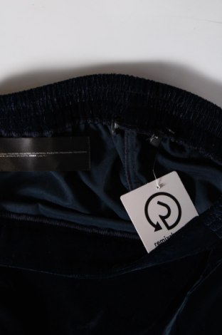 Γυναικείο παντελόνι, Μέγεθος M, Χρώμα Μπλέ, Τιμή 4,27 €