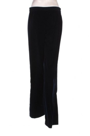 Γυναικείο παντελόνι, Μέγεθος M, Χρώμα Μπλέ, Τιμή 4,27 €