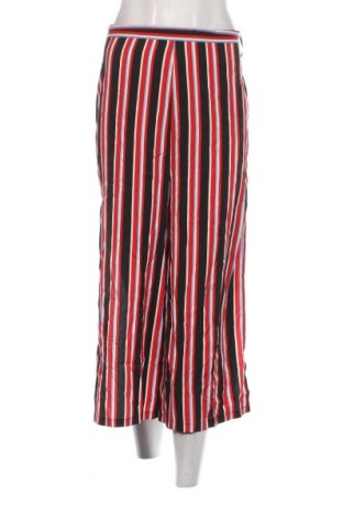 Pantaloni de femei, Mărime S, Culoare Multicolor, Preț 16,65 Lei